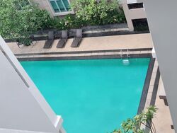 Fifth Avenue Condominium (D10), Condominium #575639921